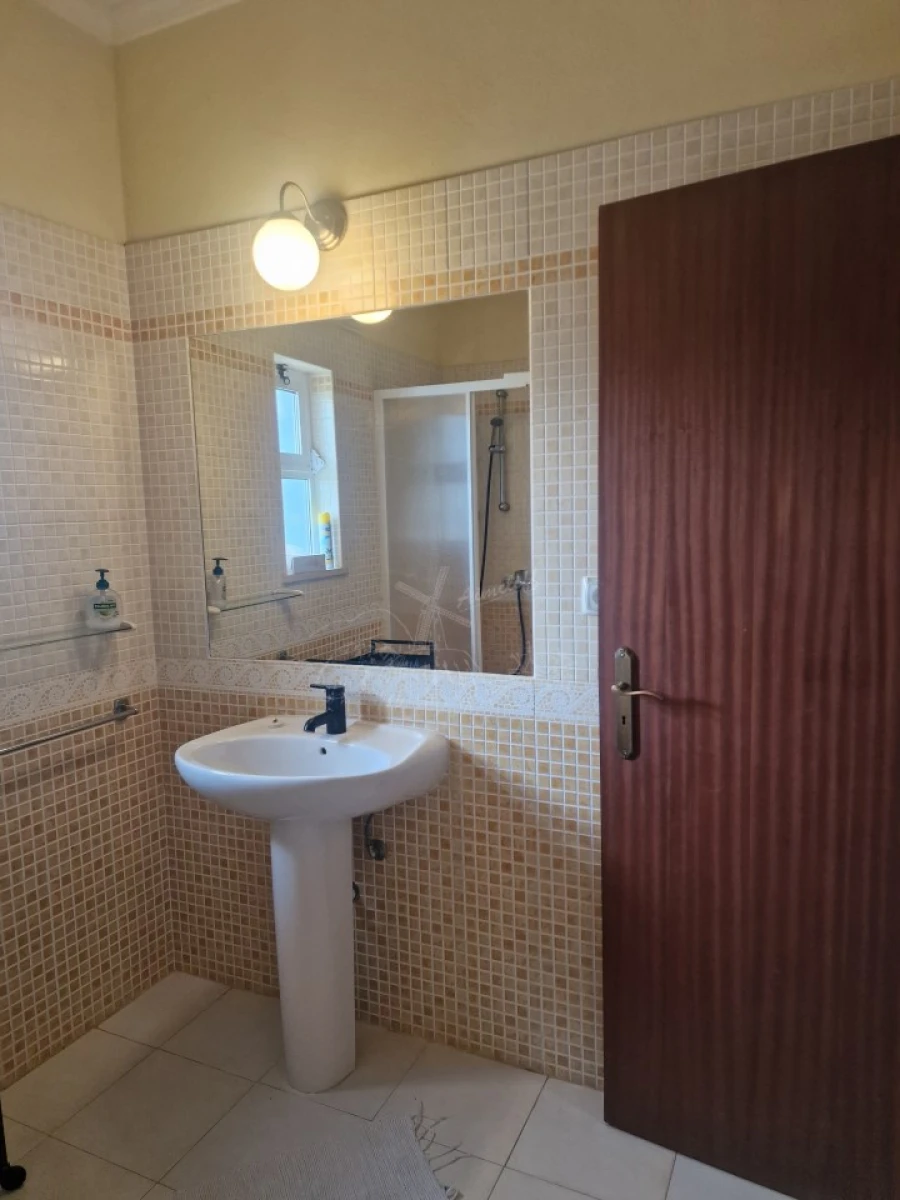 Moradia T3 para Venda em Moncarapacho e Fuseta Foto 13