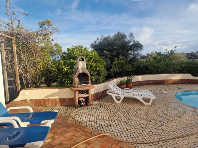 Moradia T3 para Venda em Moncarapacho e Fuseta Foto 18