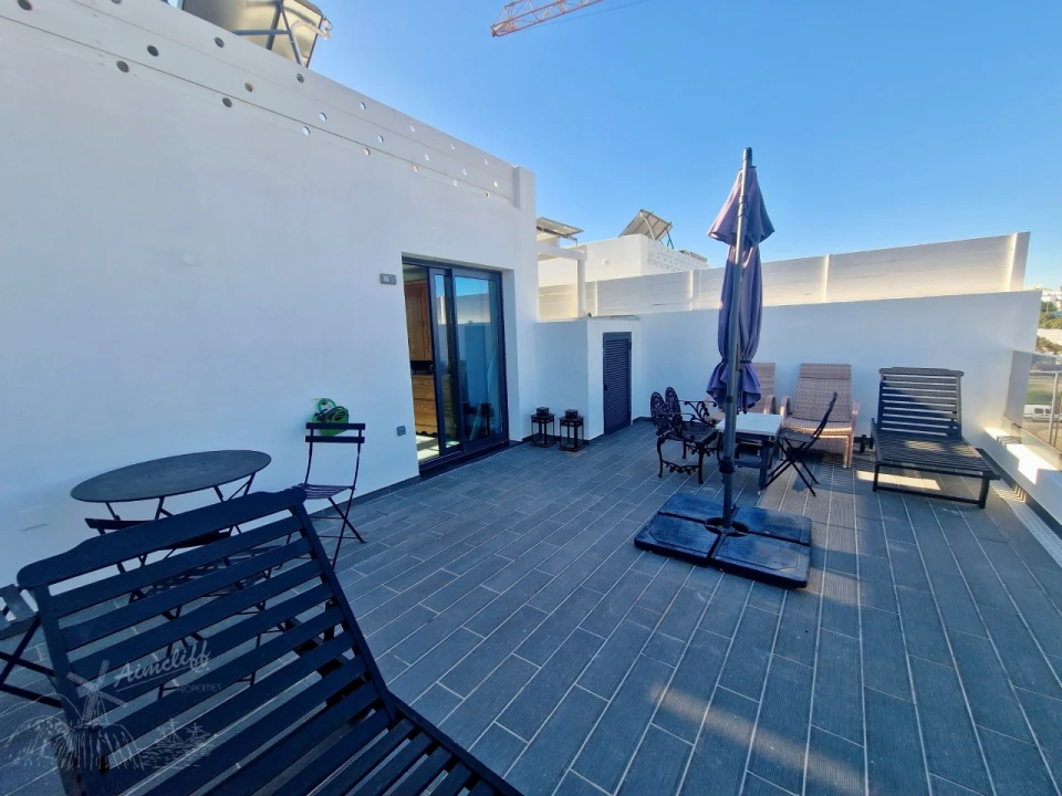 Moradia T4 para Venda em Tavira (Santa Maria e Santiago) Foto 28