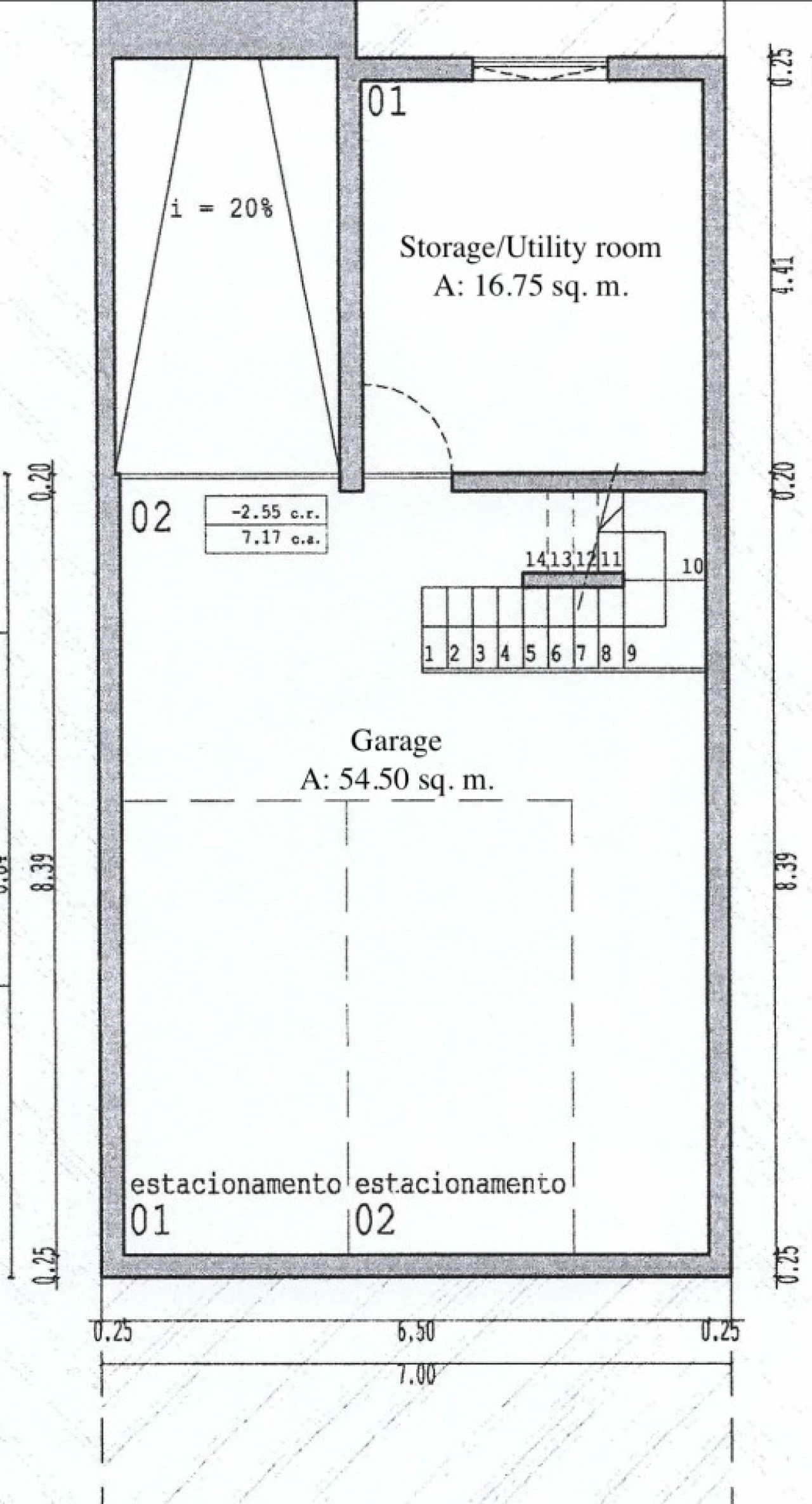 Moradia T4 para Venda em Tavira (Santa Maria e Santiago) Foto 32