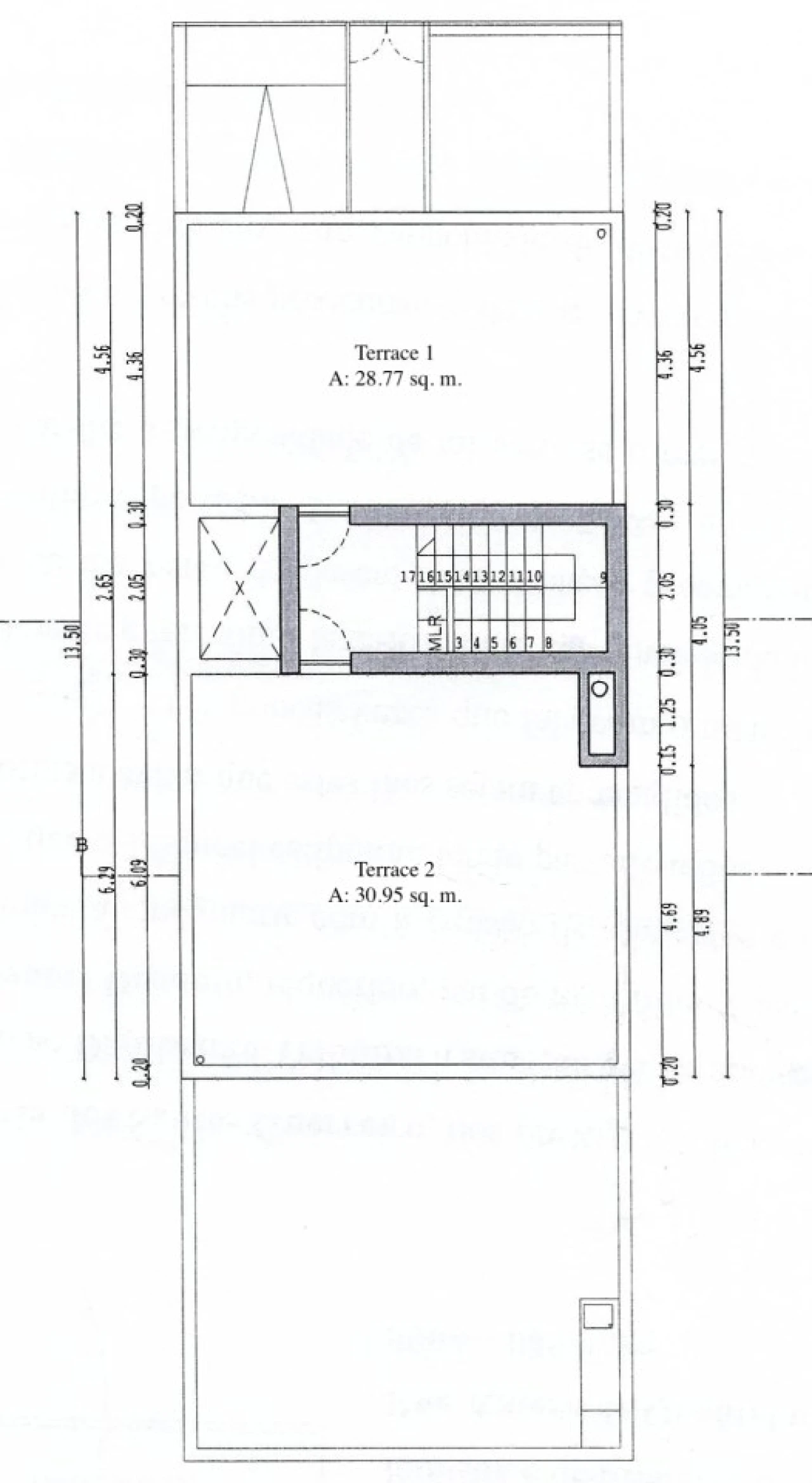 Moradia T4 para Venda em Tavira (Santa Maria e Santiago) Foto 35