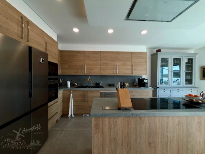 Moradia T4 para Venda em Tavira (Santa Maria e Santiago) Foto 2