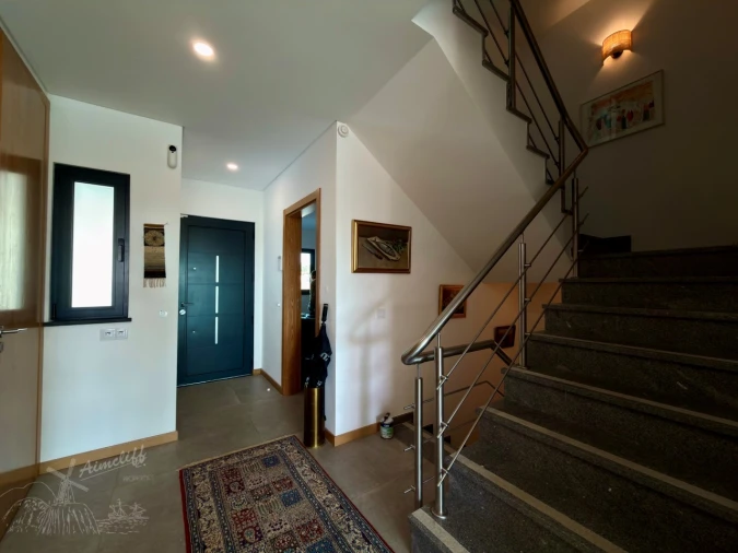 Moradia T4 para Venda em Tavira (Santa Maria e Santiago) Foto 7