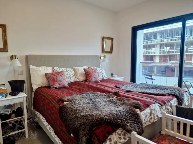 Moradia T4 para Venda em Tavira (Santa Maria e Santiago) Foto 10