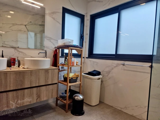 Moradia T4 para Venda em Tavira (Santa Maria e Santiago) Foto 11