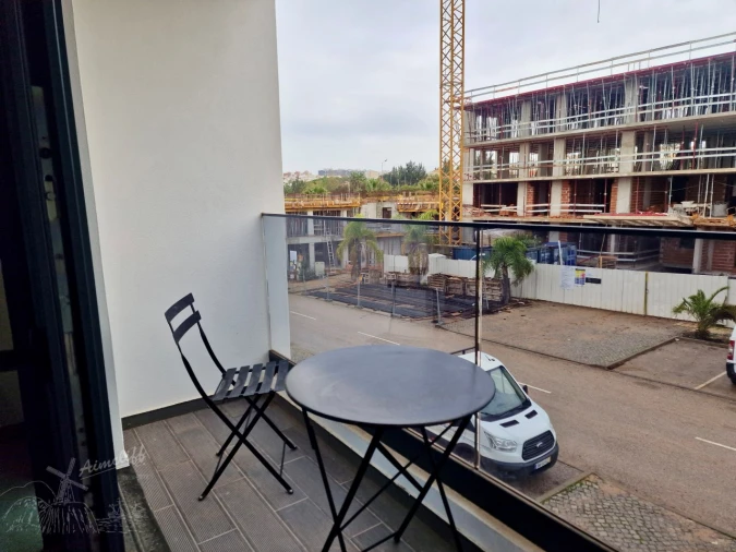 Moradia T4 para Venda em Tavira (Santa Maria e Santiago) Foto 12