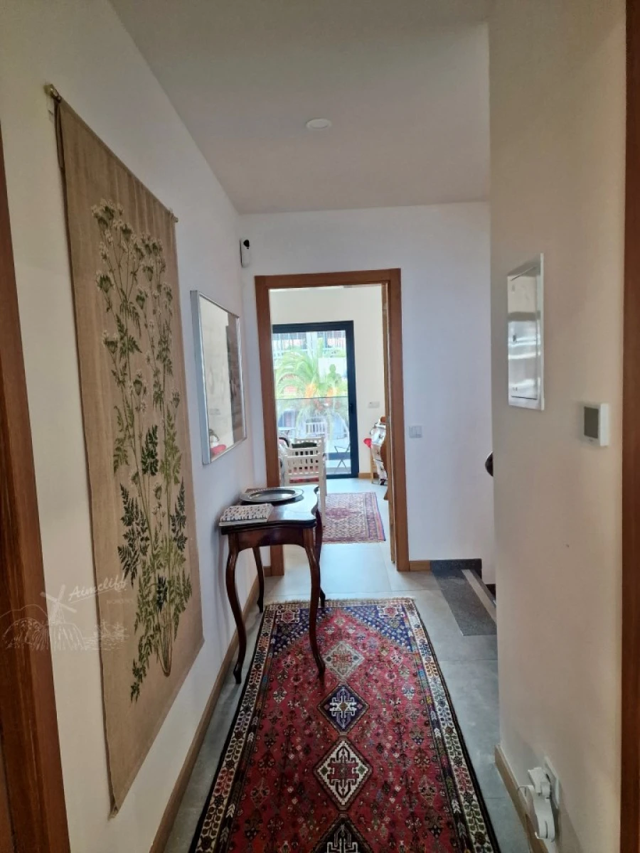 Moradia T4 para Venda em Tavira (Santa Maria e Santiago) Foto 18