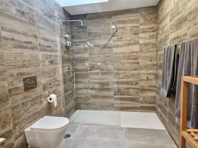 Moradia T4 para Venda em Tavira (Santa Maria e Santiago) Foto 21