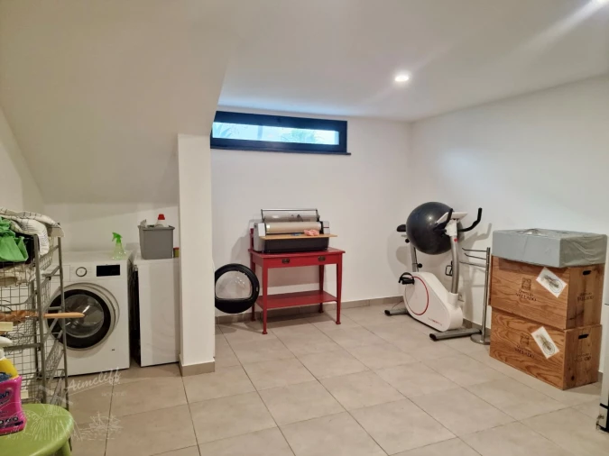 Moradia T4 para Venda em Tavira (Santa Maria e Santiago) Foto 22