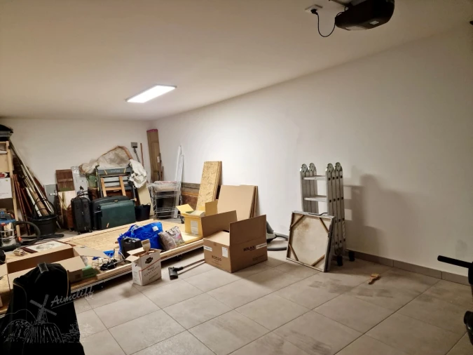 Moradia T4 para Venda em Tavira (Santa Maria e Santiago) Foto 24