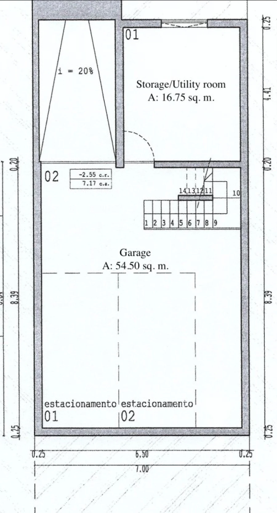 Moradia T4 para Venda em Tavira (Santa Maria e Santiago) Foto 32