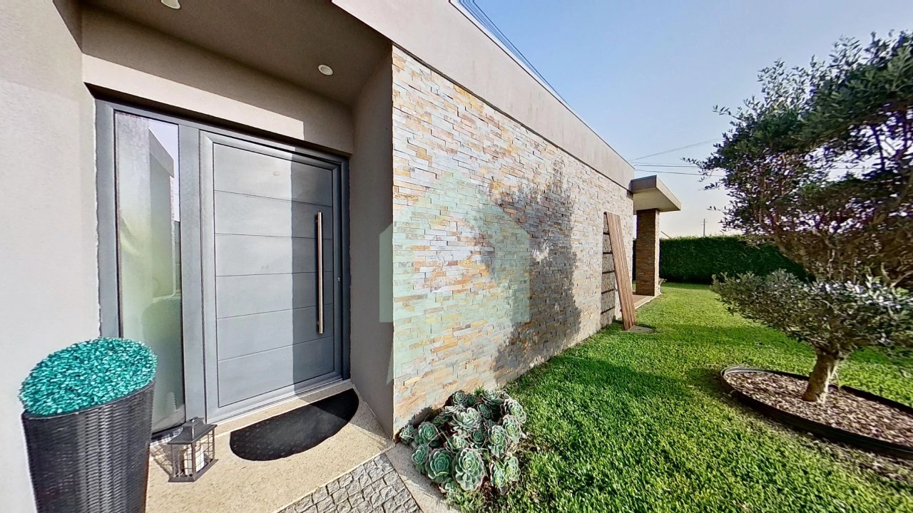 Moradia T4 para Venda em Esposende, Marinhas e Gandra Foto 6