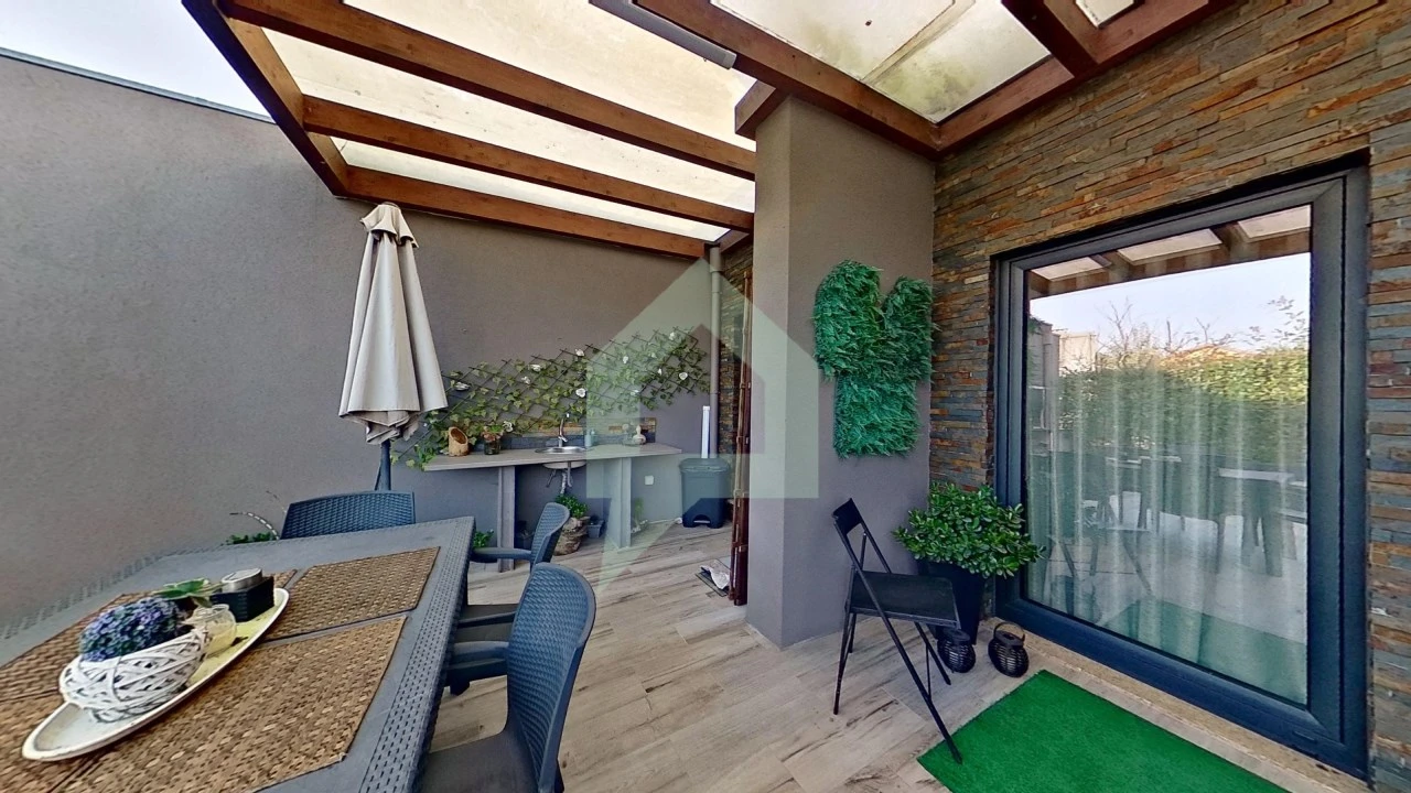 Moradia T4 para Venda em Esposende, Marinhas e Gandra Foto 7