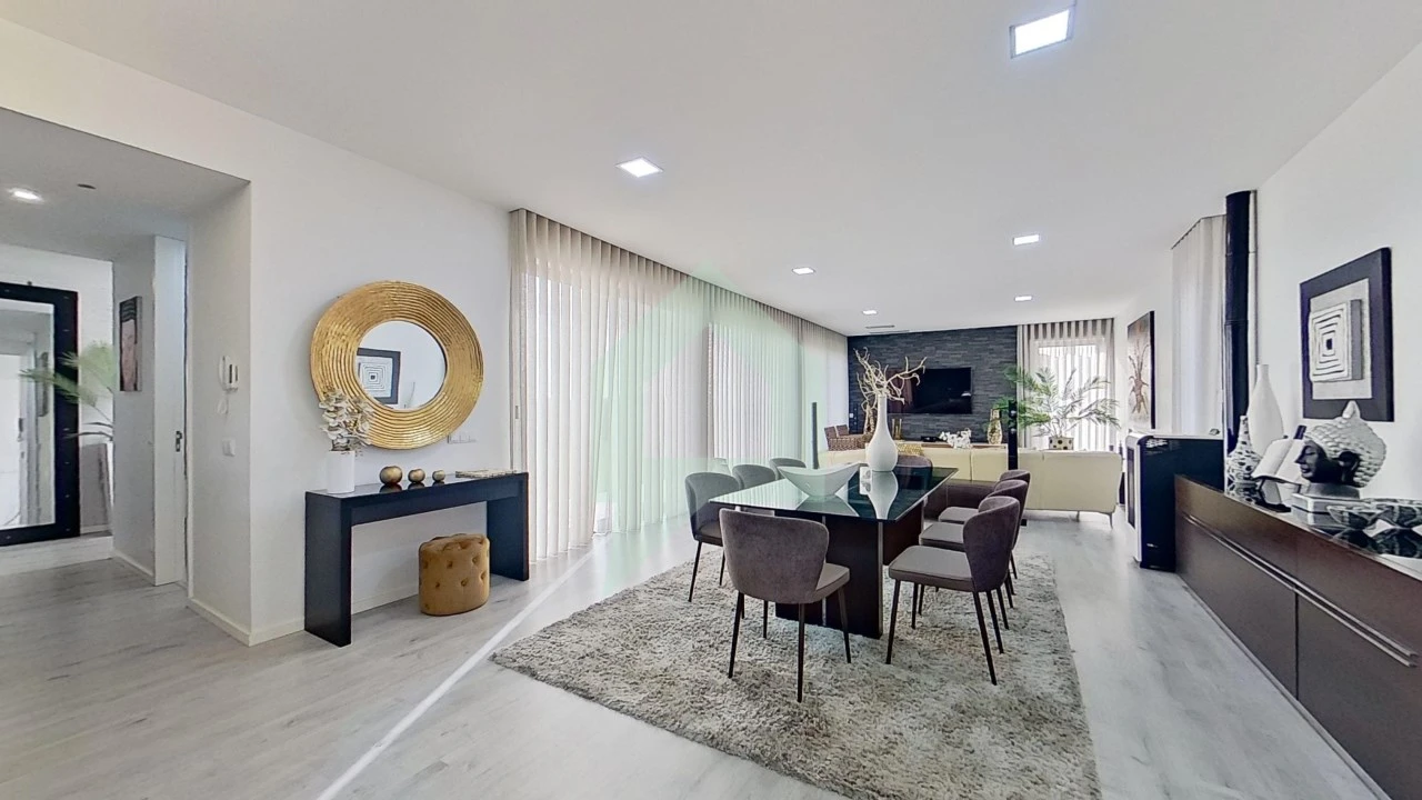 Moradia T4 para Venda em Esposende, Marinhas e Gandra Foto 15