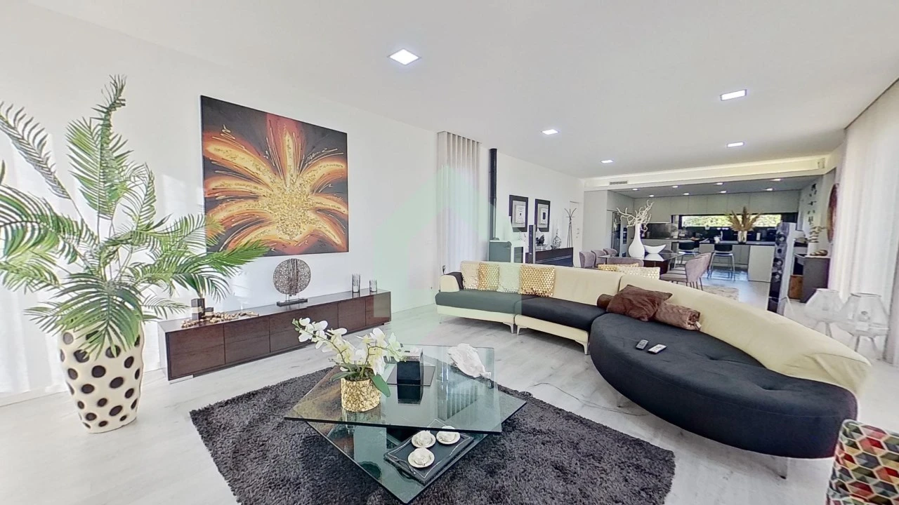 Moradia T4 para Venda em Esposende, Marinhas e Gandra Foto 19