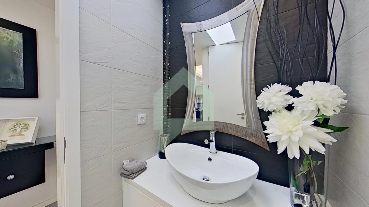 Moradia T4 para Venda em Esposende, Marinhas e Gandra Foto 21