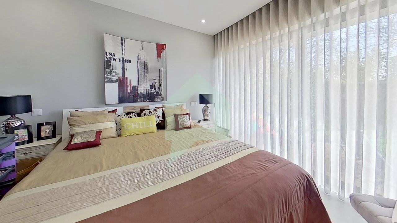 Moradia T4 para Venda em Esposende, Marinhas e Gandra Foto 30