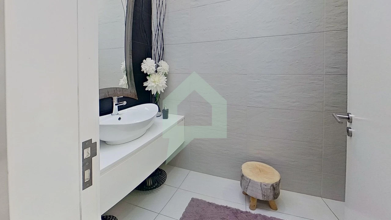 Moradia T4 para Venda em Esposende, Marinhas e Gandra Foto 32