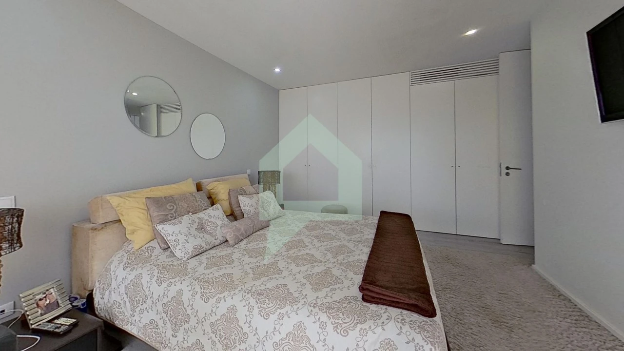 Moradia T4 para Venda em Esposende, Marinhas e Gandra Foto 33