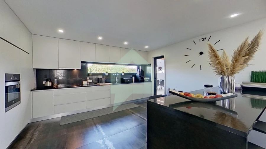 Moradia T4 para Venda em Esposende, Marinhas e Gandra Foto 12