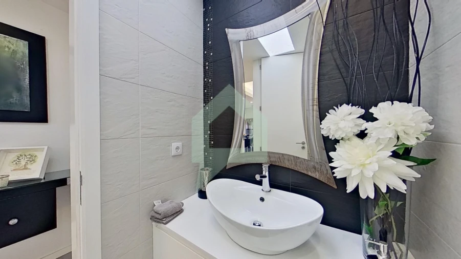 Moradia T4 para Venda em Esposende, Marinhas e Gandra Foto 21