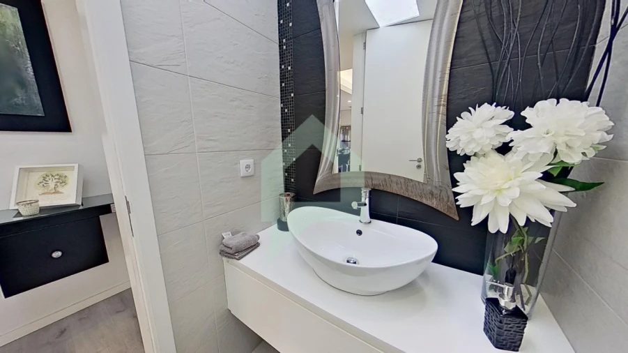 Moradia T4 para Venda em Esposende, Marinhas e Gandra Foto 22