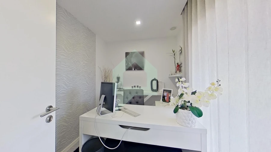 Moradia T4 para Venda em Esposende, Marinhas e Gandra Foto 23