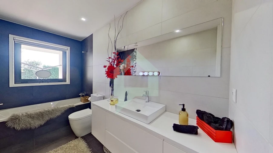 Moradia T4 para Venda em Esposende, Marinhas e Gandra Foto 27