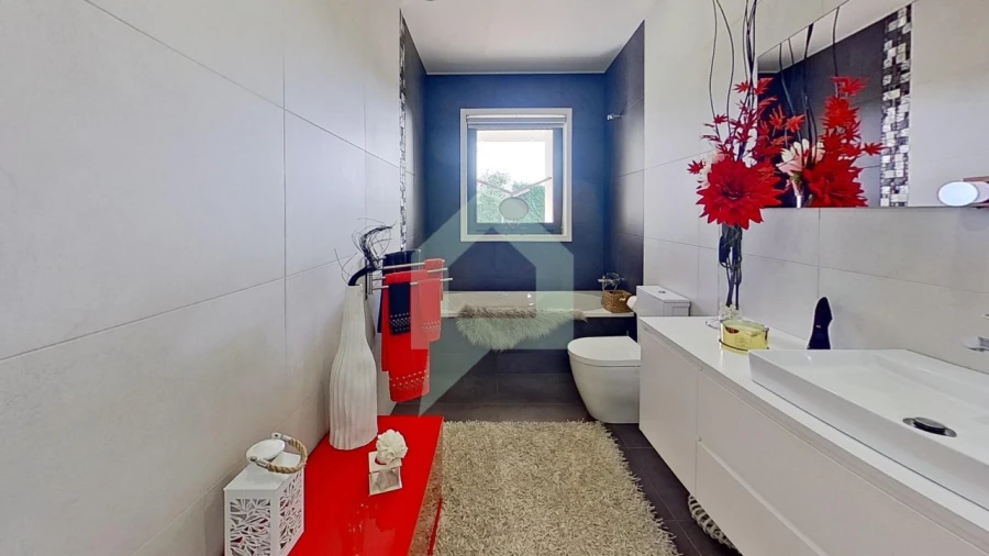 Moradia T4 para Venda em Esposende, Marinhas e Gandra Foto 28