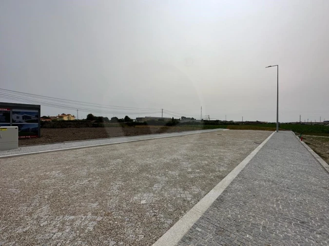 Terreno para Venda em Póvoa de Varzim, Beiriz e Argivai Foto 23