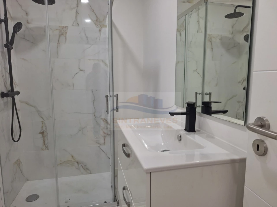 Apartamento T3 para Venda em Falagueira-Venda Nova Foto 11