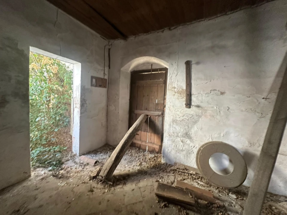 Moradia T3 para Venda em Pego Foto 7