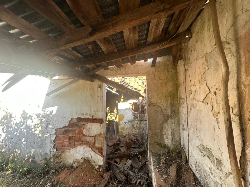 Moradia T3 para Venda em Pego Foto 14