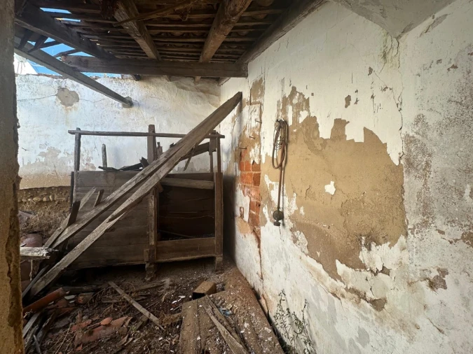 Moradia T3 para Venda em Pego Foto 9