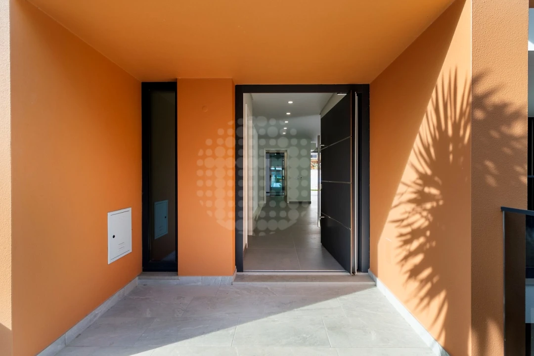 Moradia T3 para Venda em Portimão Foto 3