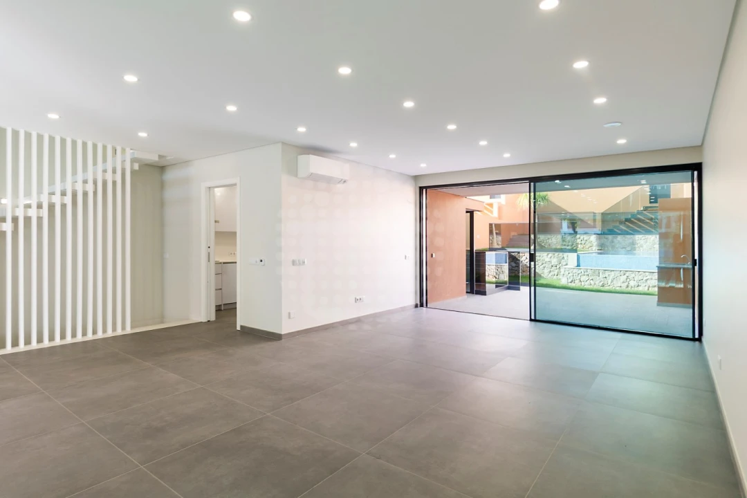 Moradia T3 para Venda em Portimão Foto 7