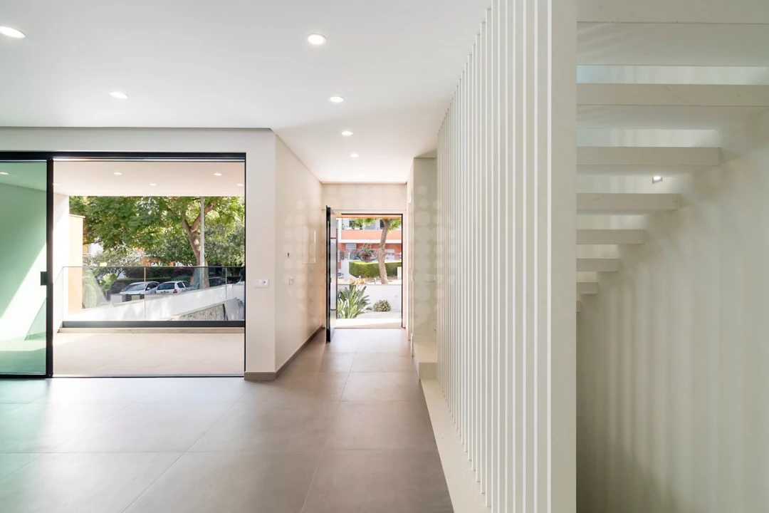 Moradia T3 para Venda em Portimão Foto 11