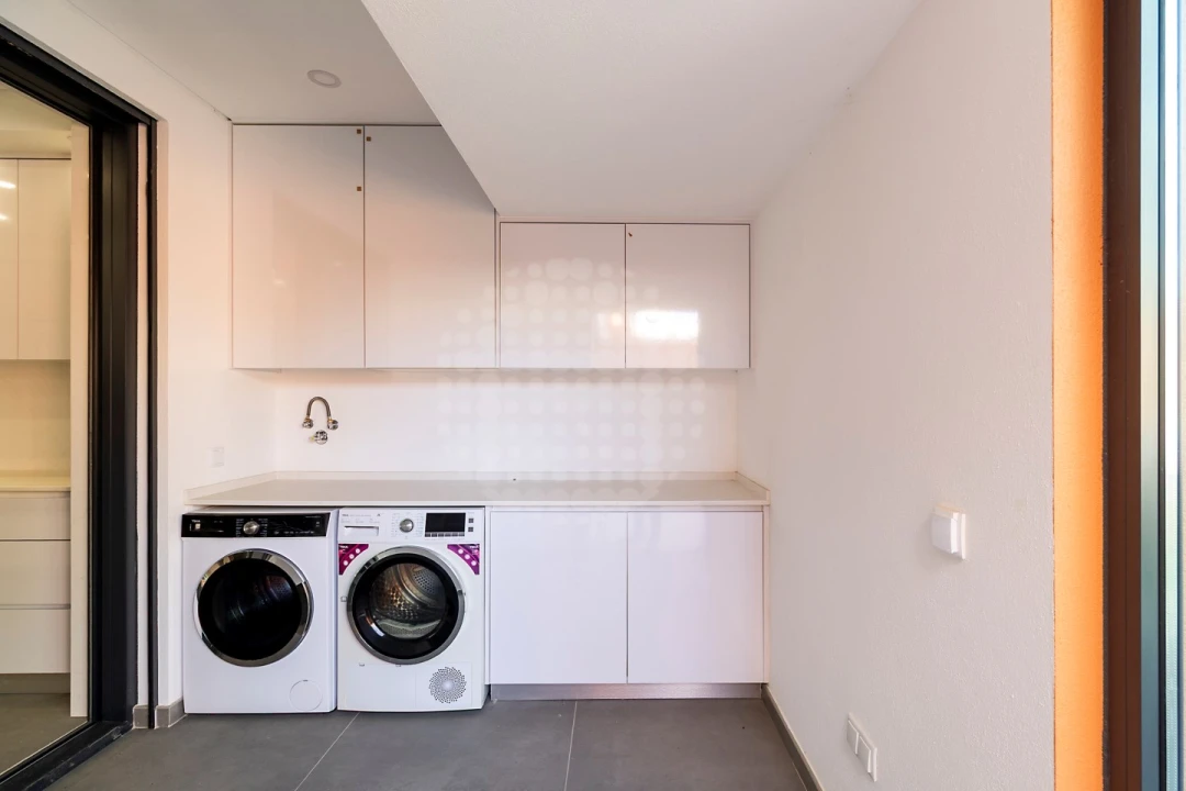 Moradia T3 para Venda em Portimão Foto 15