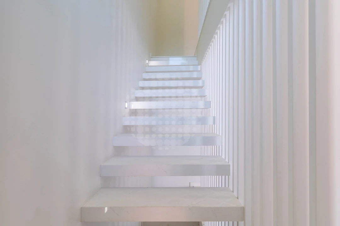 Moradia T3 para Venda em Portimão Foto 17