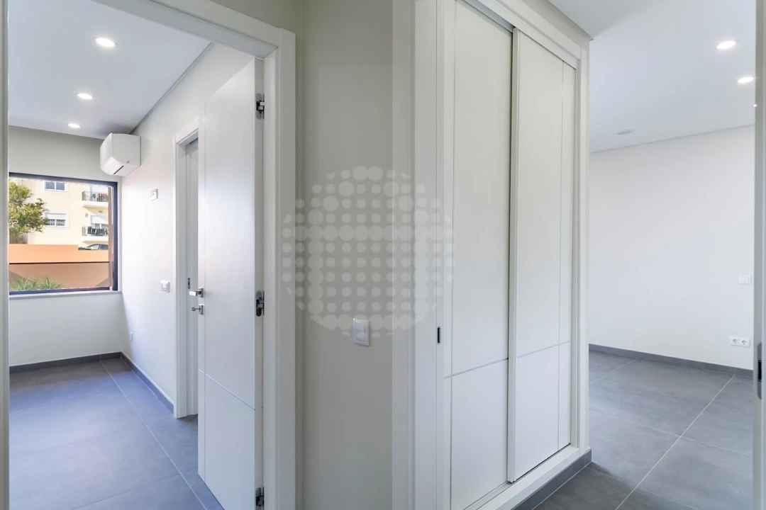 Moradia T3 para Venda em Portimão Foto 18