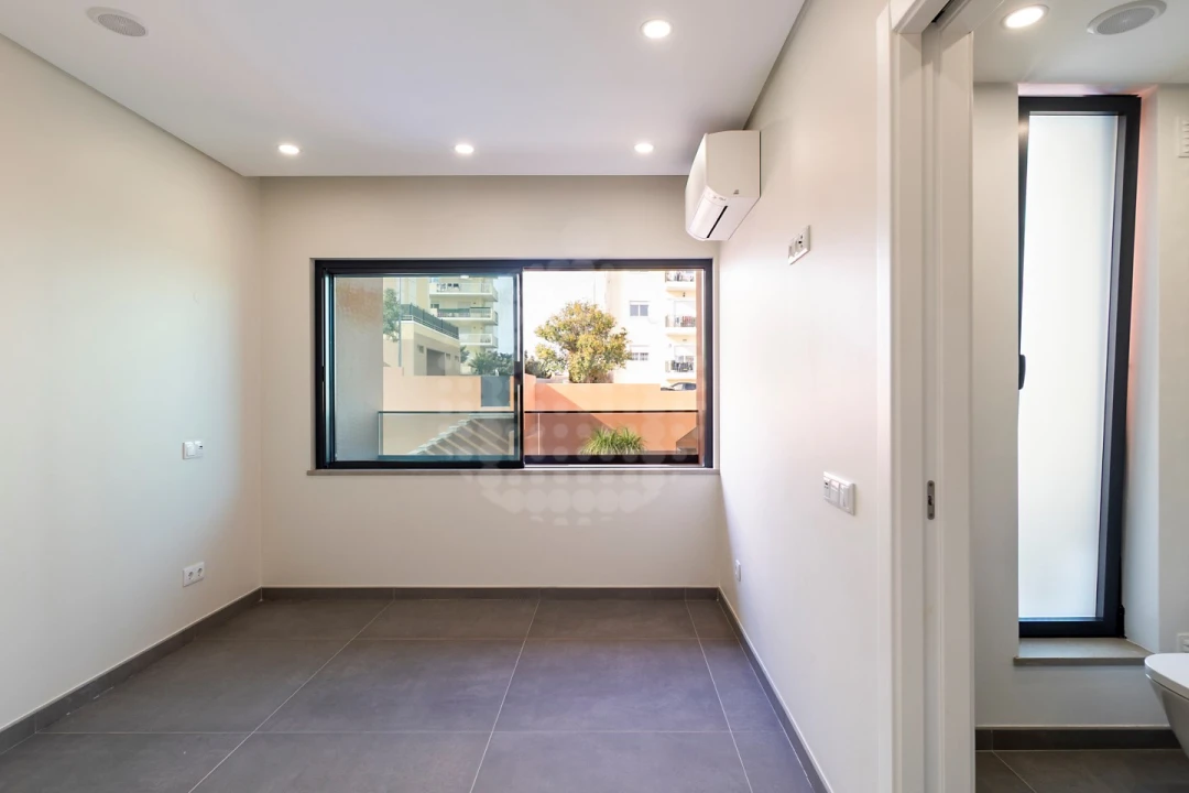 Moradia T3 para Venda em Portimão Foto 19