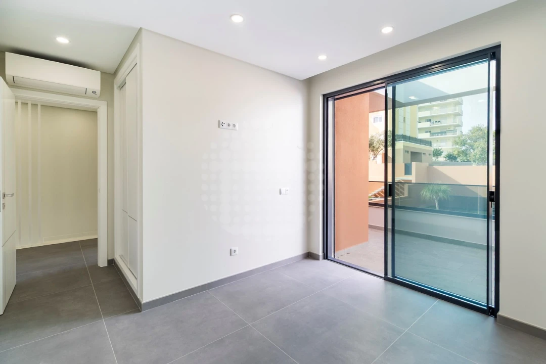 Moradia T3 para Venda em Portimão Foto 22