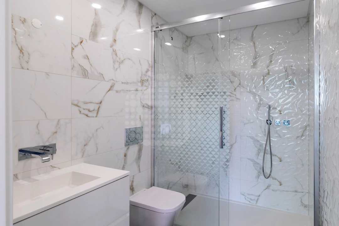 Moradia T3 para Venda em Portimão Foto 23