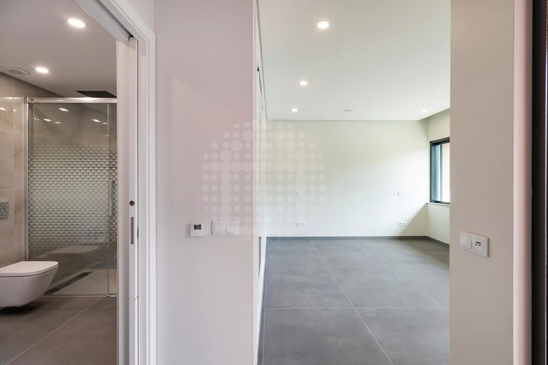 Moradia T3 para Venda em Portimão Foto 26