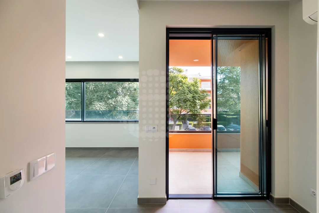 Moradia T3 para Venda em Portimão Foto 29