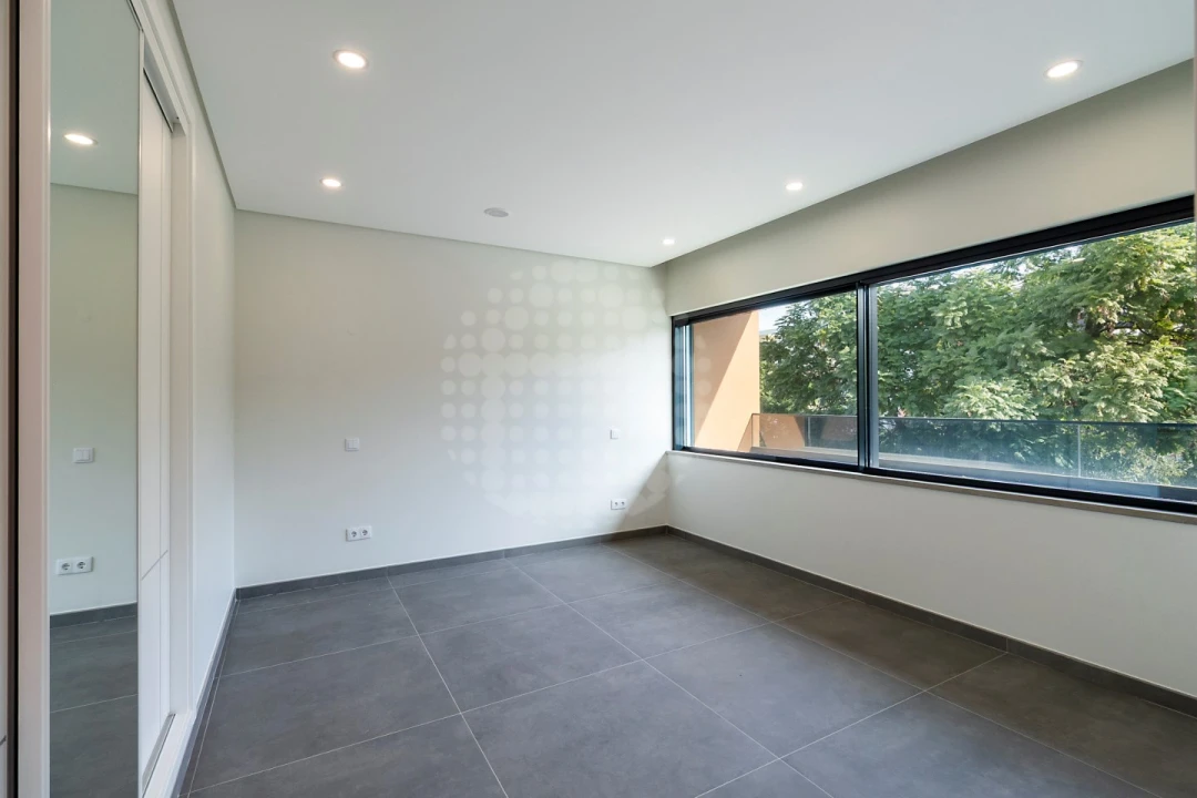 Moradia T3 para Venda em Portimão Foto 30