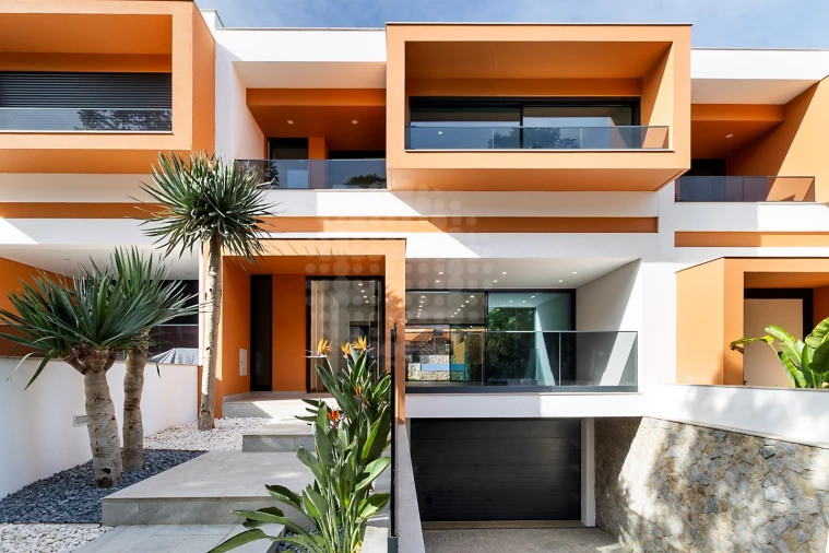 Moradia T3 para Venda em Portimão Foto 2