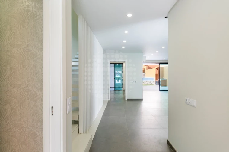 Moradia T3 para Venda em Portimão Foto 5