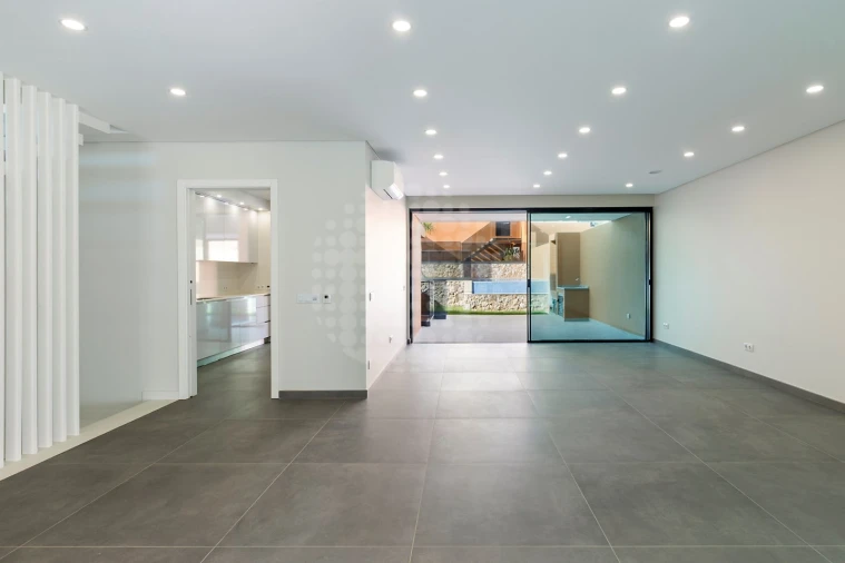 Moradia T3 para Venda em Portimão Foto 8