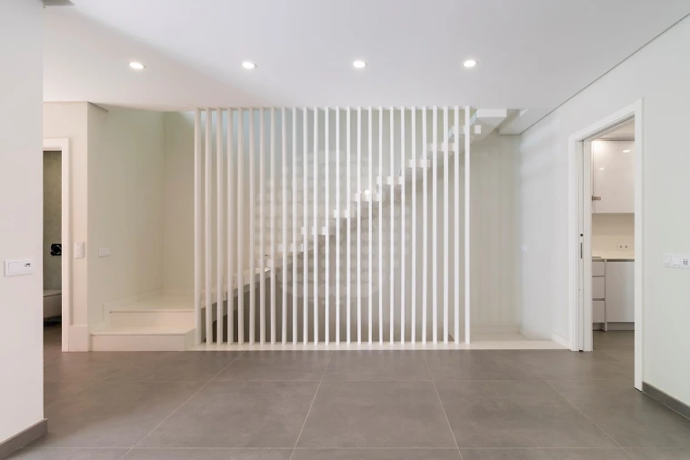 Moradia T3 para Venda em Portimão Foto 9